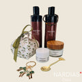 NARDIAS Geschenkset 1