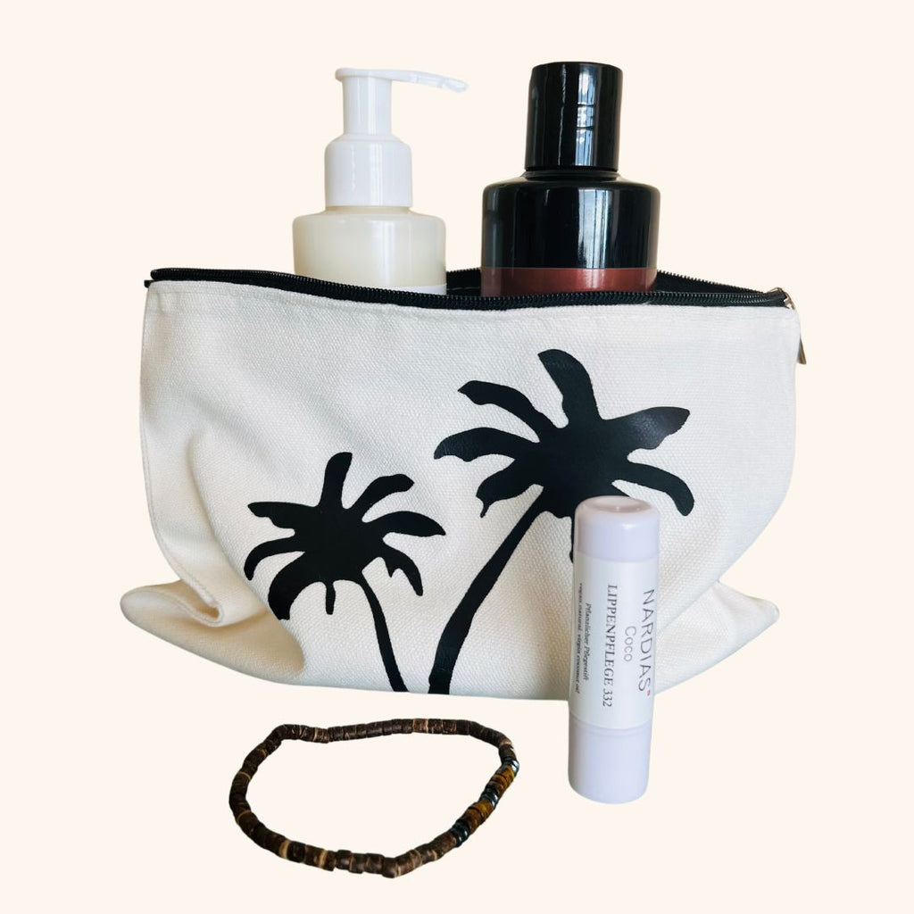 NARDIAS Geschenkset 5