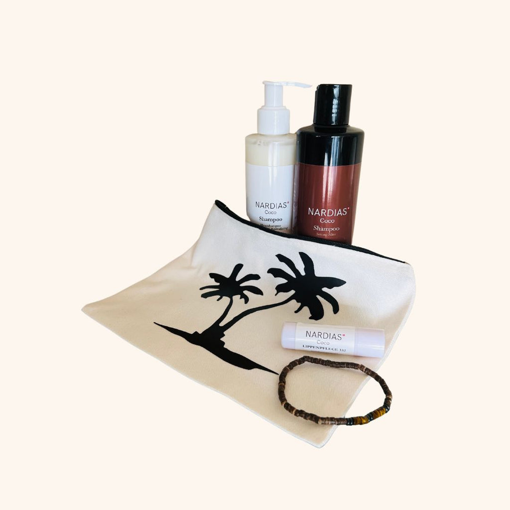 NARDIAS Geschenkset 5