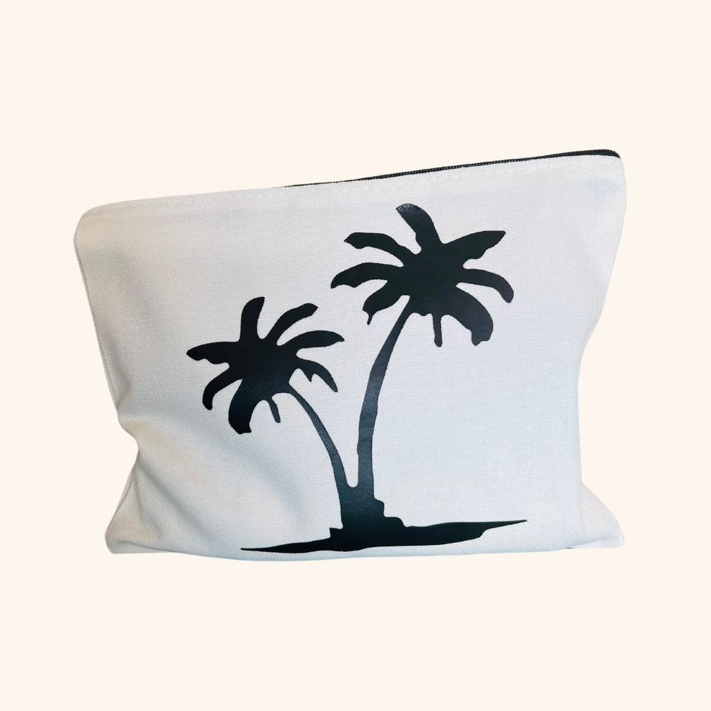 NARDIAS Geschenkset 5