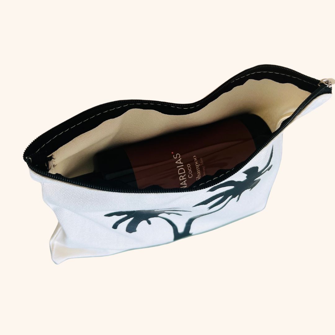 NARDIAS Geschenkset 5