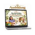 Ausbildung Ayurveda Ernährungsberatung – Nahrung als Medizin