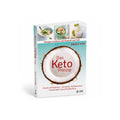 Das Keto Prinzip von Bruce Fife