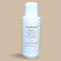 Massagecreme mit Kokosöl | NARDIAS 500 ml