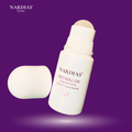 NARDIAS Deo Roll-on PP