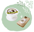 NARDIAS PopSockets PopGrip