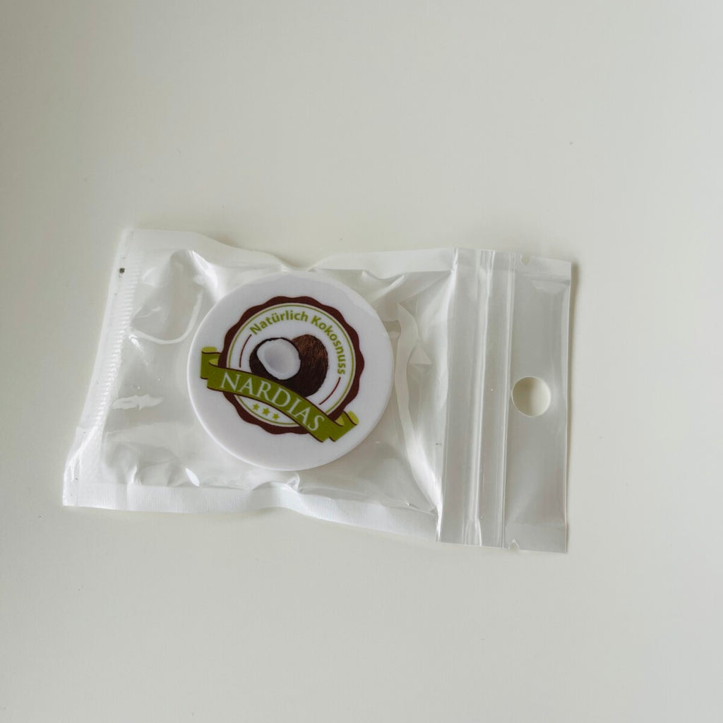 NARDIAS PopSockets PopGrip