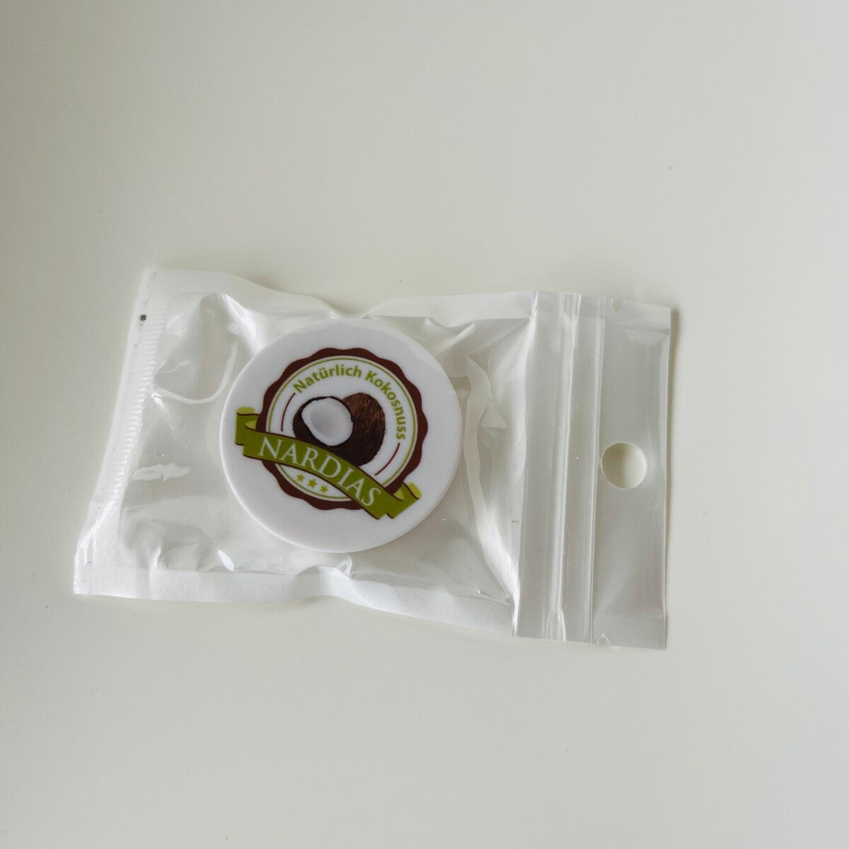 NARDIAS PopSockets PopGrip