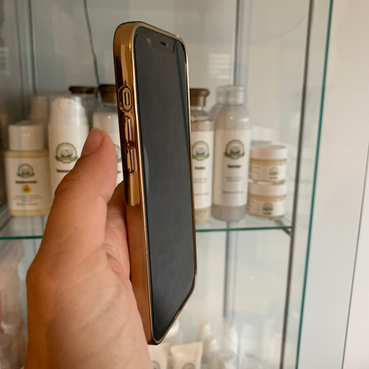 NARDIAS PopSockets PopGrip