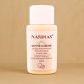 NARDIAS Sonnencreme 100ml SF30