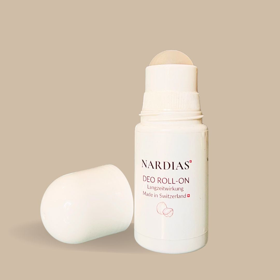 NARDIAS Deo Roll-on PP