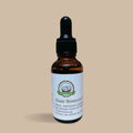 NARDIAS Haar Essence Oil Haaröl