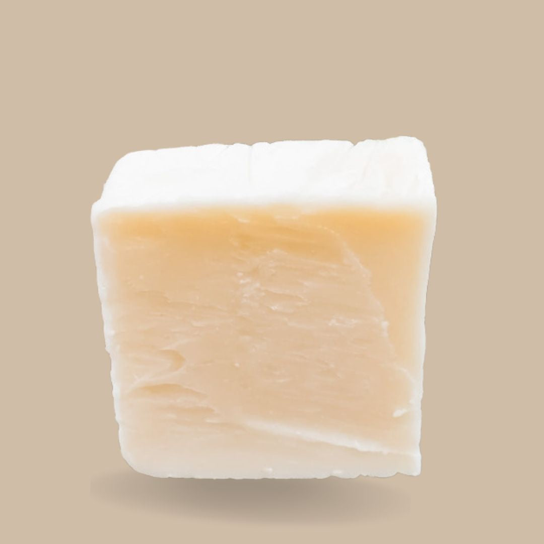 NARDIAS Haarseife für normales Haar Art.352.3