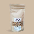 Hundeleckerli Hundekekse Knochenform