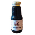 NARDIAS CocoSirup - Die natürliche Alternative zum Süssen 250ml Art.274