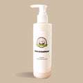NARDIAS Leave-In Conditioner