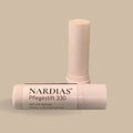 Lippenpflegestift mit Kokosöl und UV-Schutz | NARDIAS