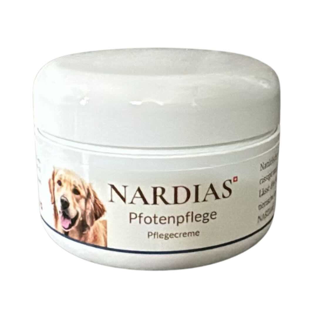 NARDIAS Pfotenpflege 75ml