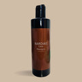 NARDIAS Shampoo starke Minze