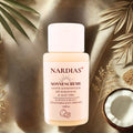 NARDIAS Sonnencreme 100ml SF30