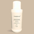 Kokos Sonnencreme LSF 30 mit Kokosöl ohne weissen Film | NARDIAS 500 ml