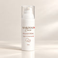 Pflegecreme Airless 50ml