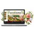 Ayurveda Kochkurs – gesund kochen, bewusst genießen