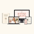 Natürlich Ayurveda – Onlinekurs von Tasty Katy