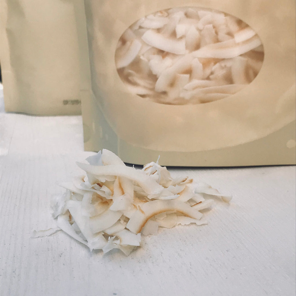 Nardias Knabberspass für Tiere Art.622