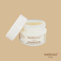 NARDIAS Augencreme Faltencreme mit LSF