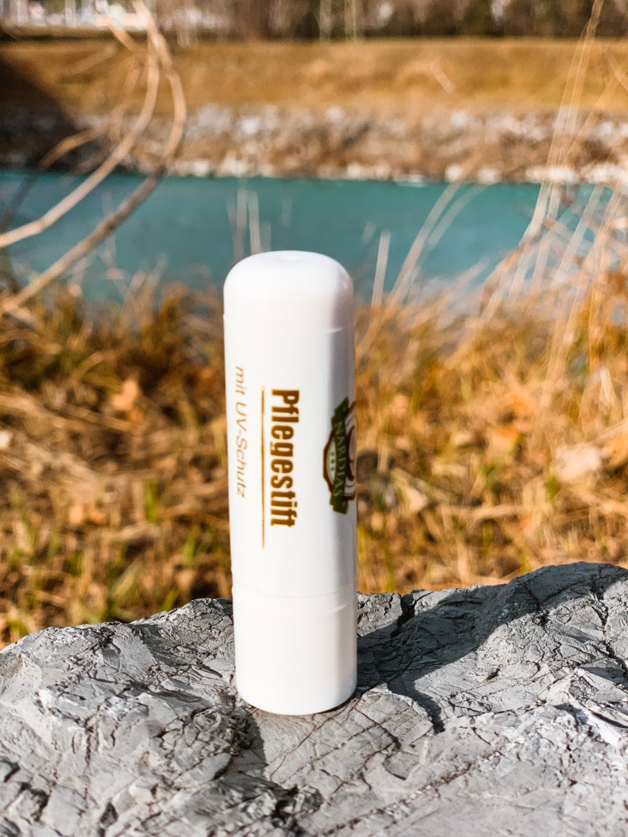 Hochkonzentriertes Parfumöl +Pflegestift no330 gratis (Limitiert)