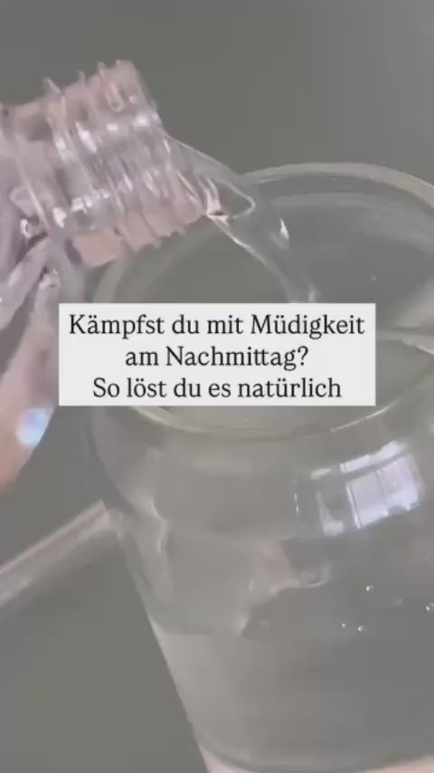 Kokoswasser Pulver aus jungen Kokosnüssen | NARDIAS