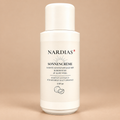 Kokos Sonnencreme LSF 30 mit Kokosöl ohne weissen Film | NARDIAS 500 ml