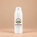 Intensiv Pflegecreme mit Arnika und Kokosöl | NARDIAS 50ml