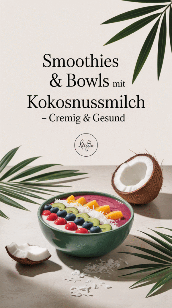 2 Kg Kokosnussmilchpulver | Kokosnusspulver | Kokosnussmilch | Kokosmilchpulver - Foto 2